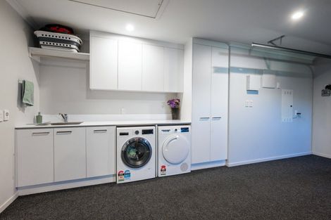 Photo of property in 6 Stedyl Crescent, Richmond, 7020