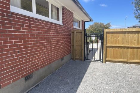 Photo of property in 7 Suva Street, Upper Riccarton, Christchurch, 8041