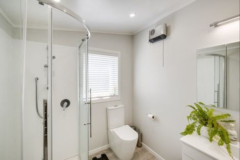 Photo of property in 710 Queen Street West, Saint Leonards, Hastings, 4120