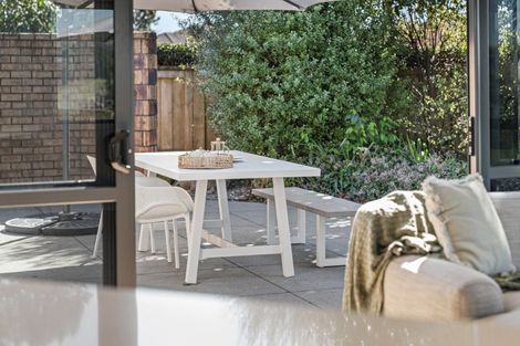 Photo of property in 38 Kereru Place, Pyes Pa, Tauranga, 3112