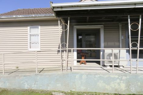 Photo of property in 33 Albion Street, Mataura, 9712