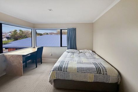 Photo of property in 1/43 Kiwi Street, Taupo, 3330