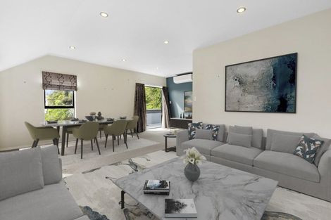 Photo of property in 1/28 Lawrence Street, Newtown, Wellington, 6021