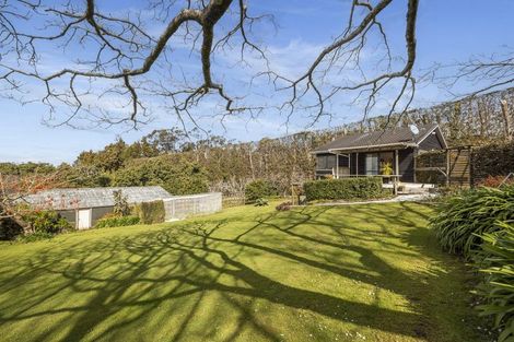 Photo of property in 44 Walker Road West, Aongatete, Katikati, 3178