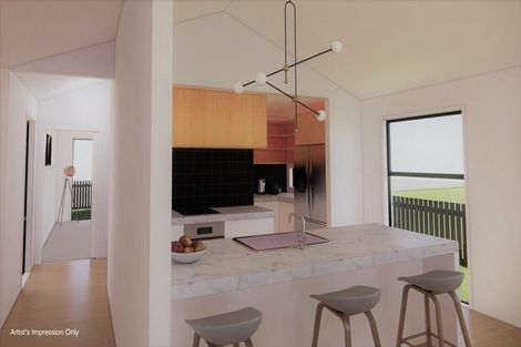 Photo of property in 25 Maluma Close, Ohauiti, Tauranga, 3112