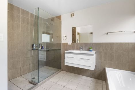 Photo of property in 307 Kerikeri Inlet Road, Kerikeri, 0230