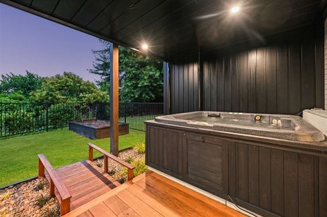 Photo of property in 2/21 Manning Street, Hamilton Central, Hamilton, 3204