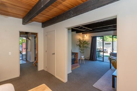 Photo of property in 13b Colcord Place, Methven, 7730