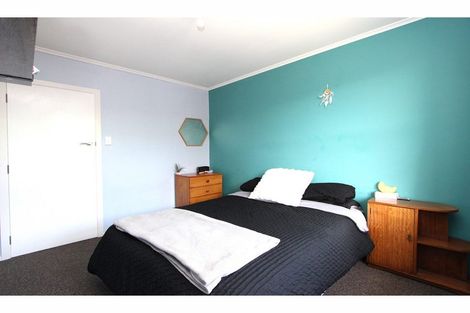 Photo of property in 69 Old Renwick Road, Springlands, Blenheim, 7201