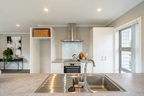 Photo of property in 62 Ruahine Street, Trentham, Upper Hutt, 5018