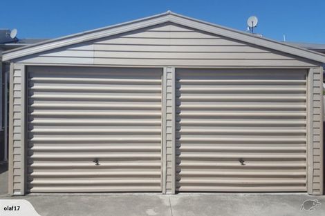 Photo of property in 9 Wrights Road, Addington, Christchurch, 8024