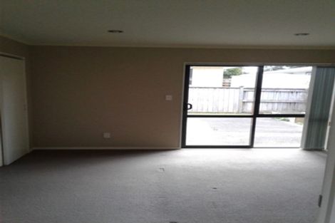 Photo of property in 11a Johnson Street, Bulls, 4818