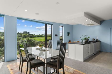 Photo of property in 397 Cames Road, Kaiwaka, Wellsford, 0975