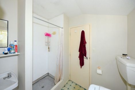 Photo of property in 85 Middleton Road, Upper Riccarton, Christchurch, 8041