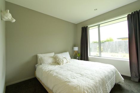 Photo of property in 15 Graycliffe Street, Halswell, Christchurch, 8025