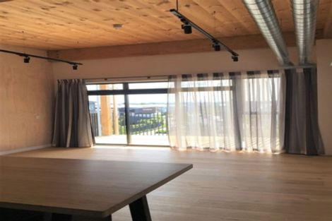 Photo of property in 12/167 Hobsonville Point Road, Hobsonville, Auckland, 0616