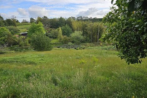 Photo of property in 27 Tanekaha Lane, Kerikeri, 0294