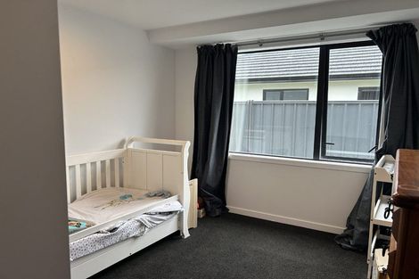 Photo of property in 8 Grenside Lane, Mahora, 4120