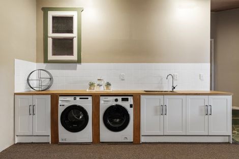 Photo of property in 45 Coronation Road, Morrinsville, 3300