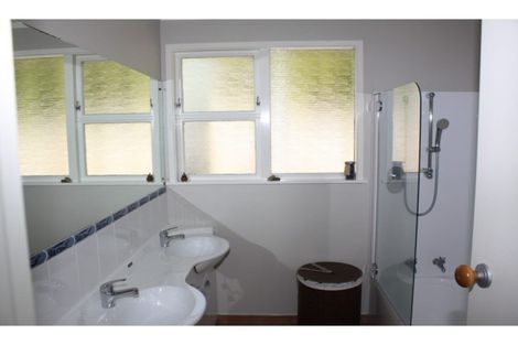 Photo of property in 61a Russell Road, Kensington, Whangarei, 0112