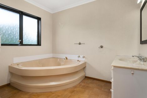 Photo of property in 922 Old Te Aroha Road, Okauia, Matamata, 3471