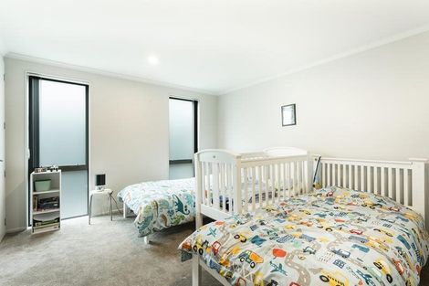 Photo of property in 7 Montecillo Lane, Mornington, Dunedin, 9011