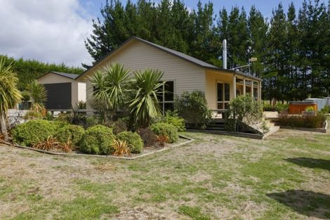 Photo of property in 49 Riverlea Downs, Broadlands, Reporoa, 3081