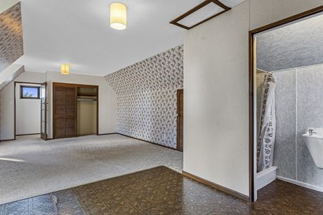 Photo of property in 2 Powells Road, Oxford, 7430