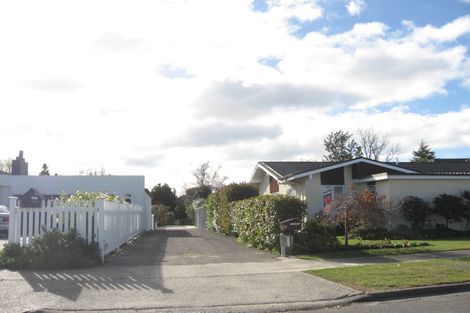 Photo of property in 8 Ngarimu Crescent, Taradale, Napier, 4112