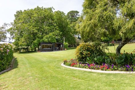 Photo of property in 28 Arthur Road, Norsewood, 4974