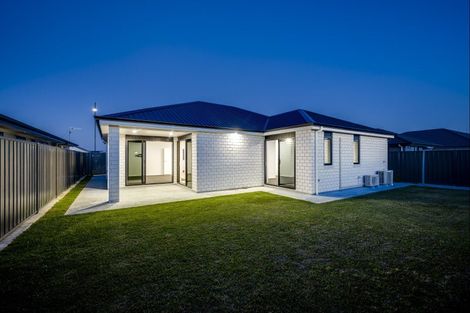 Photo of property in 7 Monowai Street, Poraiti, Napier, 4112