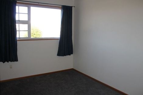 Photo of property in 2a Antrim Street, Sydenham, Christchurch, 8023