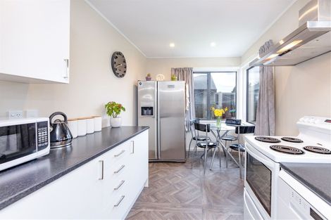 Photo of property in 32 Emmett Street, Shirley, Christchurch, 8013