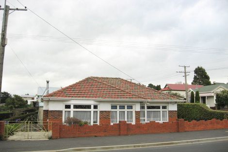 Photo of property in 102 Elgin Road, Kenmure, Dunedin, 9011