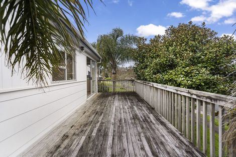 Photo of property in 1/25 Imogene Way, Half Moon Bay, Auckland, 2012