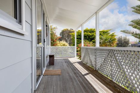 Photo of property in 14 Tamarisk Drive, Riversdale Beach, Masterton, 5872
