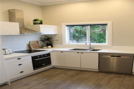 Photo of property in 82 Moreau Street, Saint Kilda, Dunedin, 9012