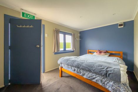 Photo of property in 65 Wallacetown Lorneville Highway, Lorneville, Invercargill, 9874