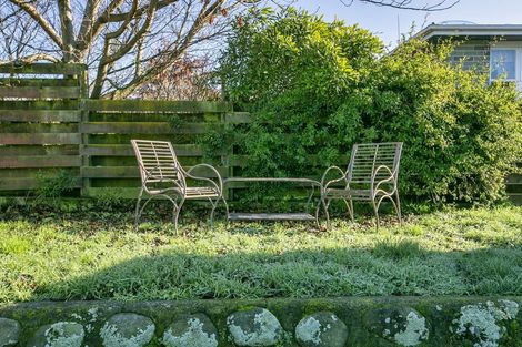 Photo of property in 60 Brandon Street, Featherston, 5710