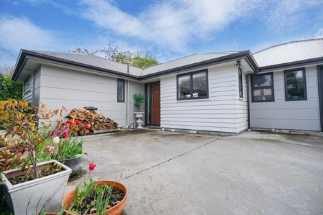 Photo of property in 24a Herbert Street, Gladstone, Invercargill, 9810
