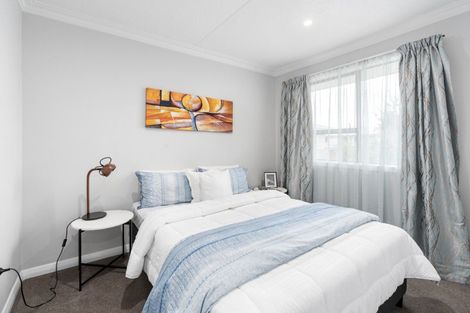 Photo of property in 1 Severn Street, Mosgiel, 9024