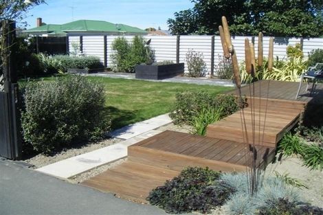 Photo of property in 31 Brucefield Avenue, Netherby, Ashburton, 7700