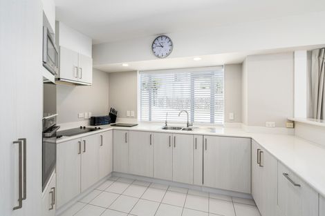 Photo of property in 54e Marsden Road, Paihia, 0200