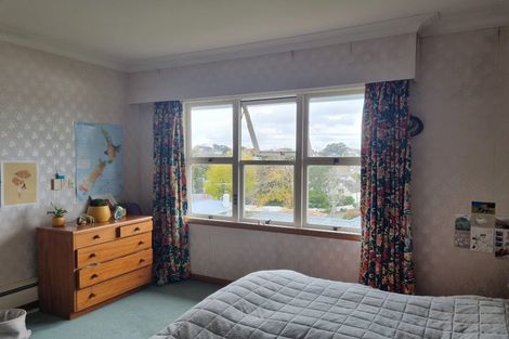 Photo of property in 15 Combes Road, Remuera, Auckland, 1050