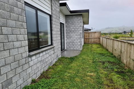 Photo of property in 59 Dunkeld Drive, Papamoa, 3118