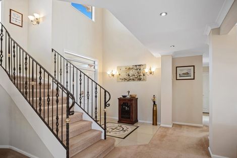 Photo of property in 2217b South Head Road, South Head, Helensville, 0874