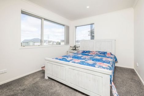 Photo of property in 14 Kauri Heart Avenue, Takanini, 2112