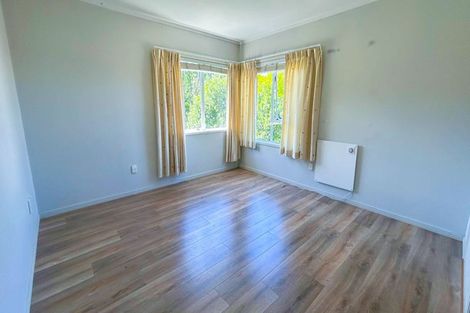 Photo of property in 4 Sailfish Drive, West Harbour, Auckland, 0618