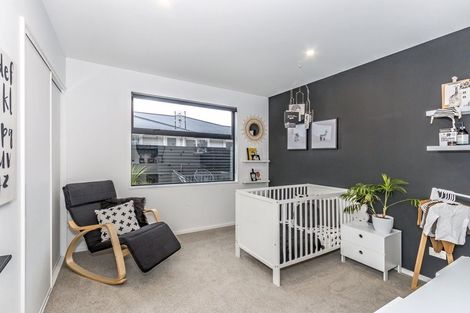 Photo of property in 55 Andesite Drive, Rolleston, 7614