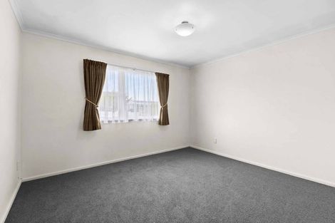 Photo of property in 16 Shearer Place, Pirimai, Napier, 4112